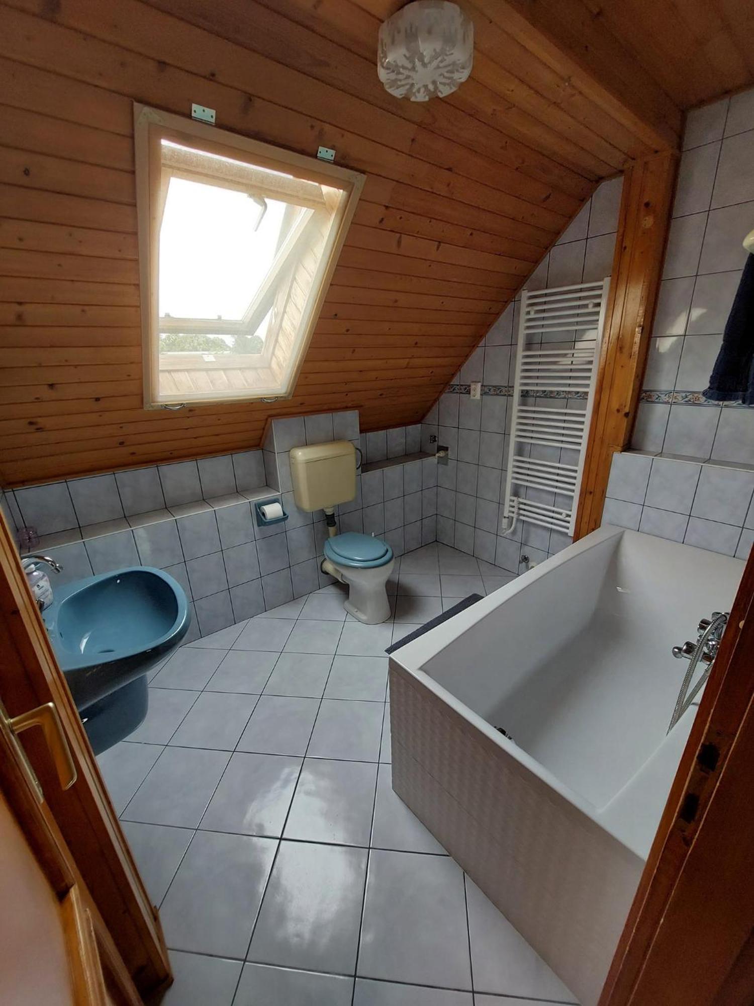 Panna Apartmanház Balatonlelle Esterno foto